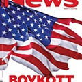A capa da News (2).jpg